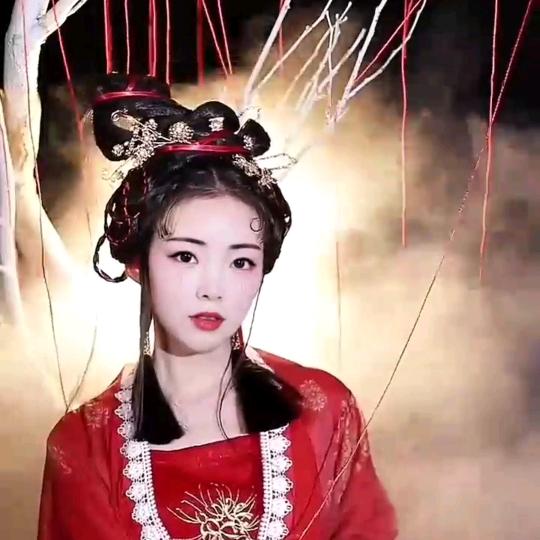 龙金子