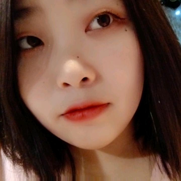 玲妹