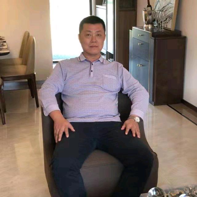 乐叔