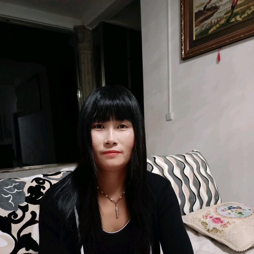 小花猫咪