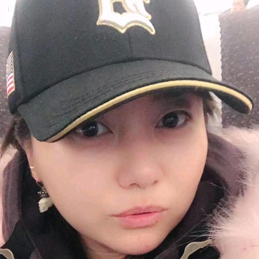 核美
