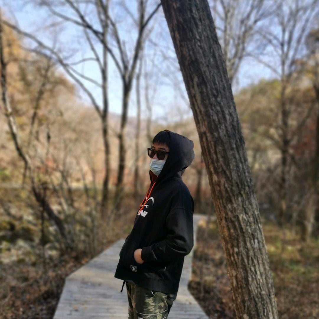 🌈在在在在……