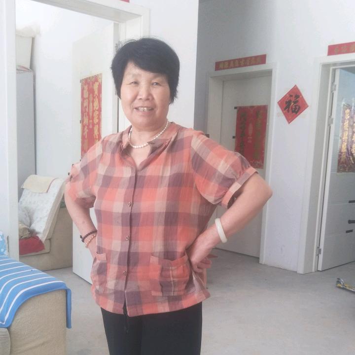 🌺刘思芳🌺