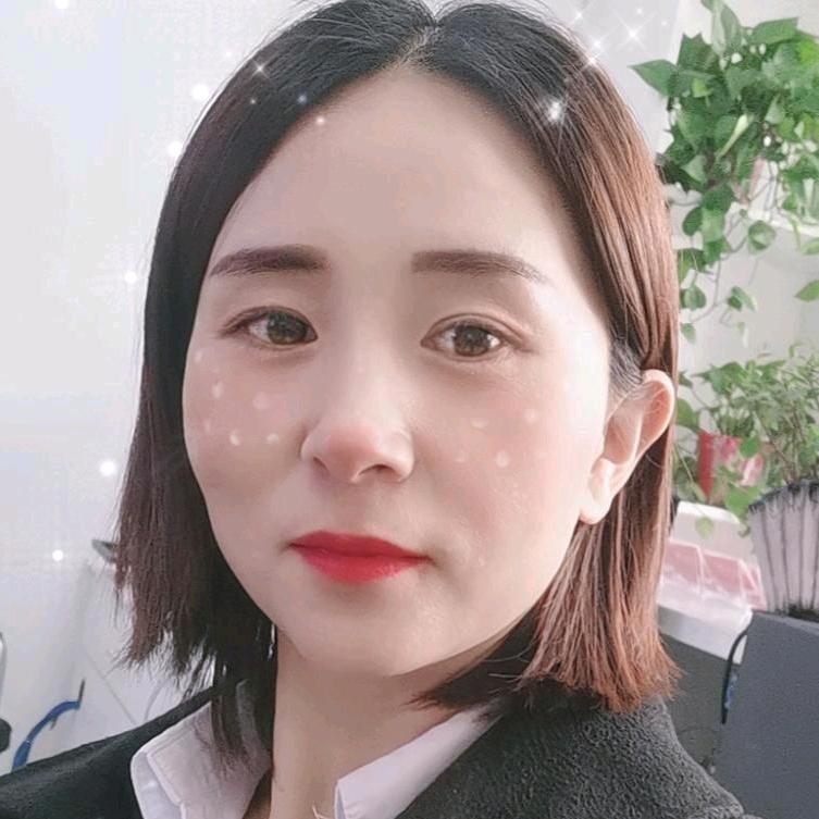 小幸福