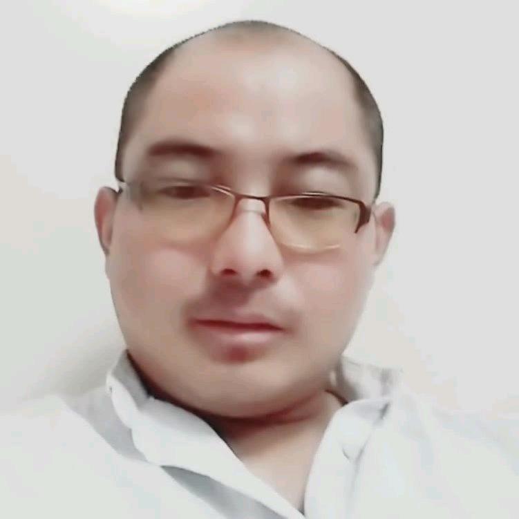 万磊