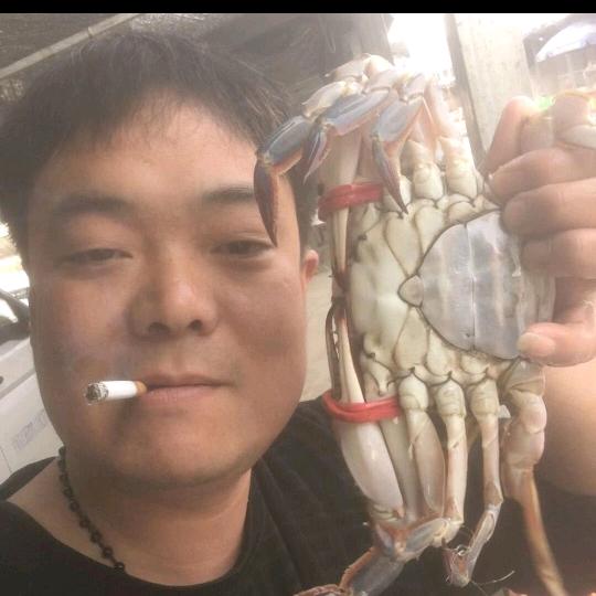 玩家