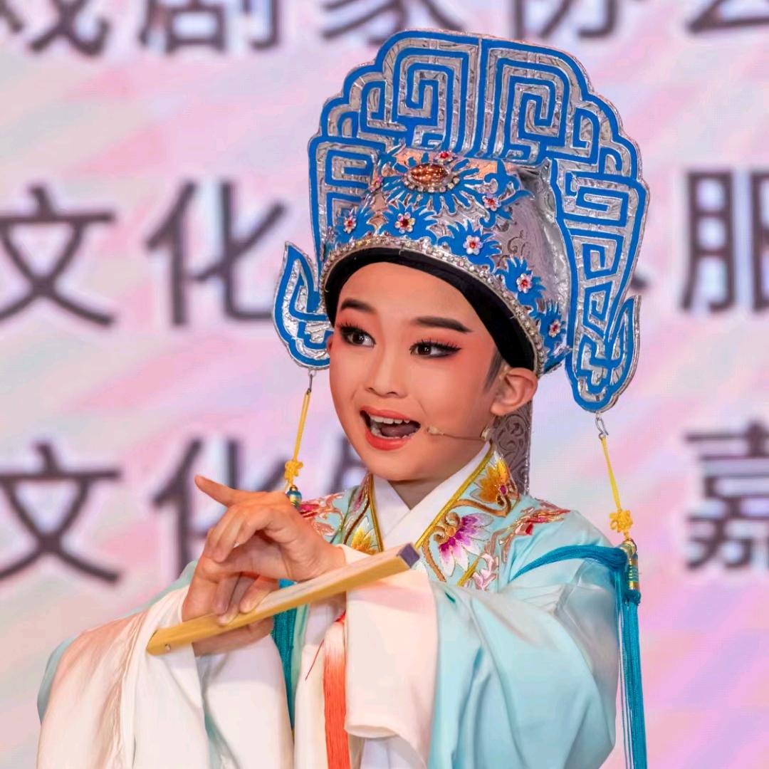 格格
