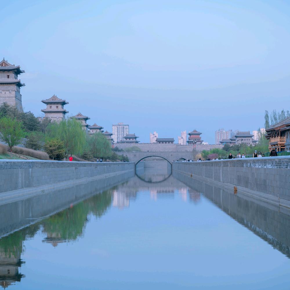 永盛装饰孔令增