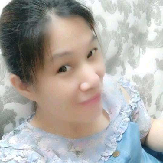 广西梅梅