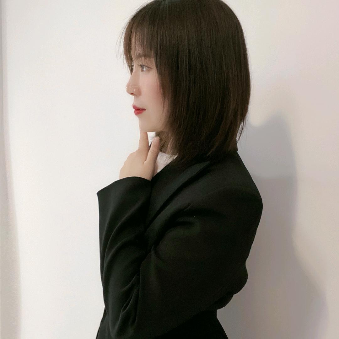 清醇珮戀