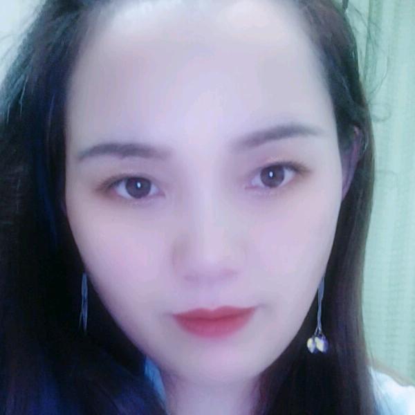 李