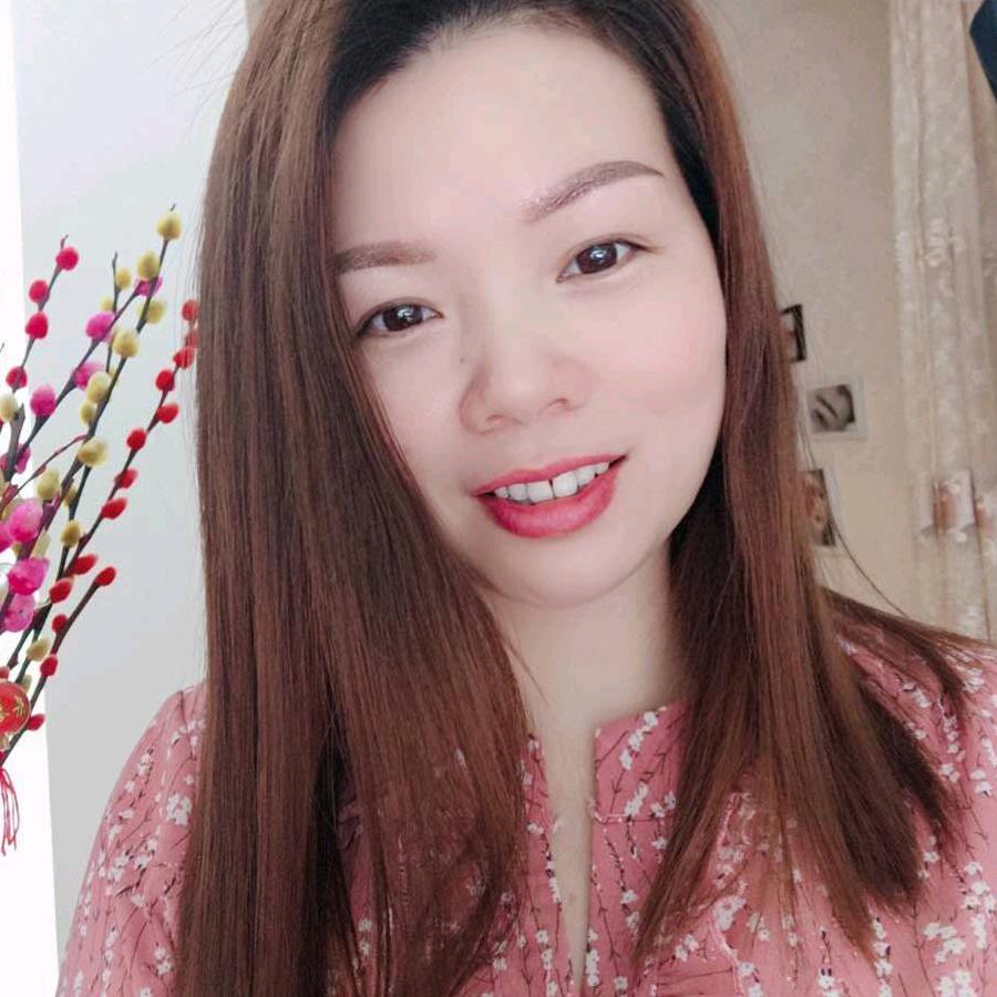 彩云