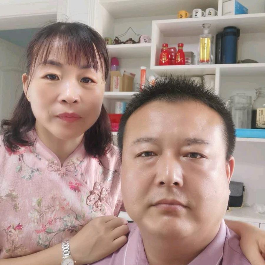秦南全聚福大酒店韦三