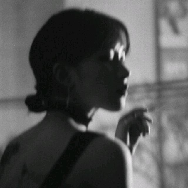 弥尚-板桥店（小Gu）🌲