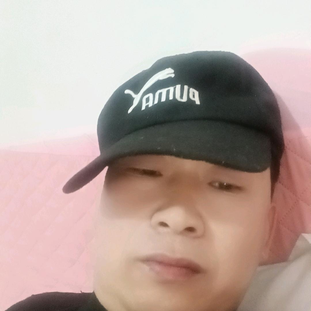 温柔的土匪