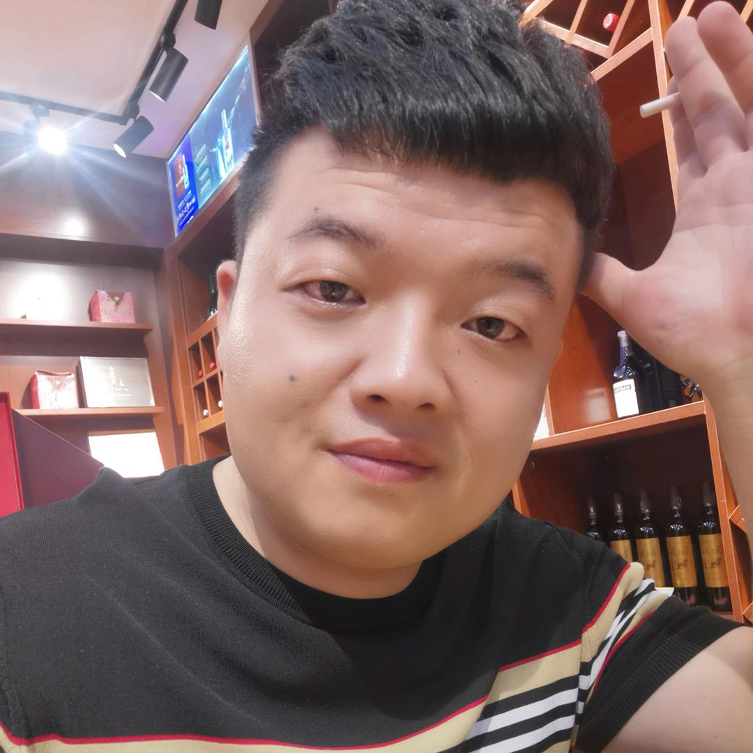 下雨一起晒太阳！