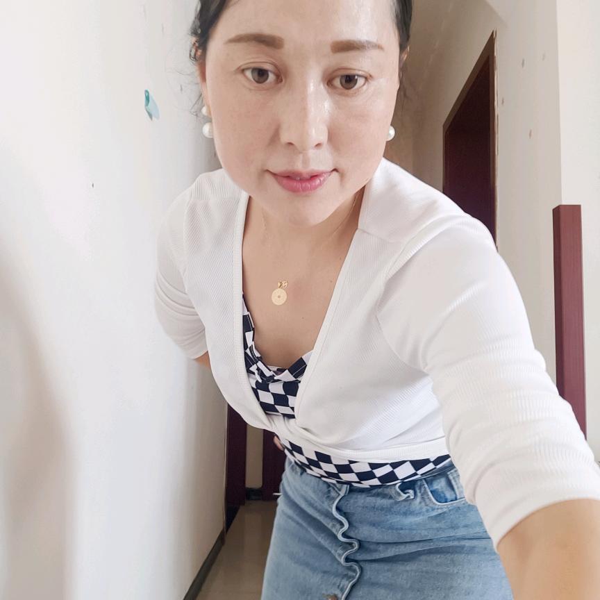 成都石板滩如心棉被