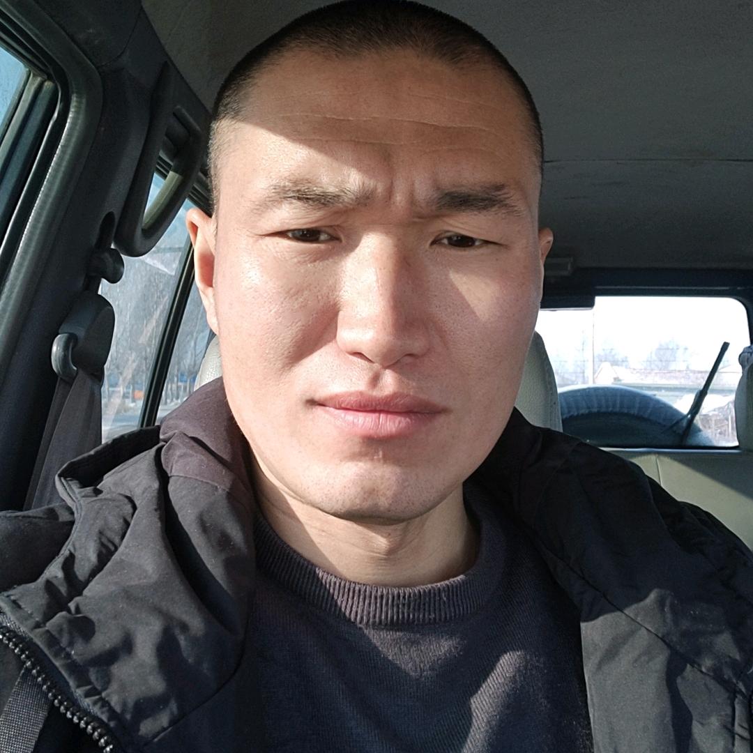 林甸：小岳汽路修理