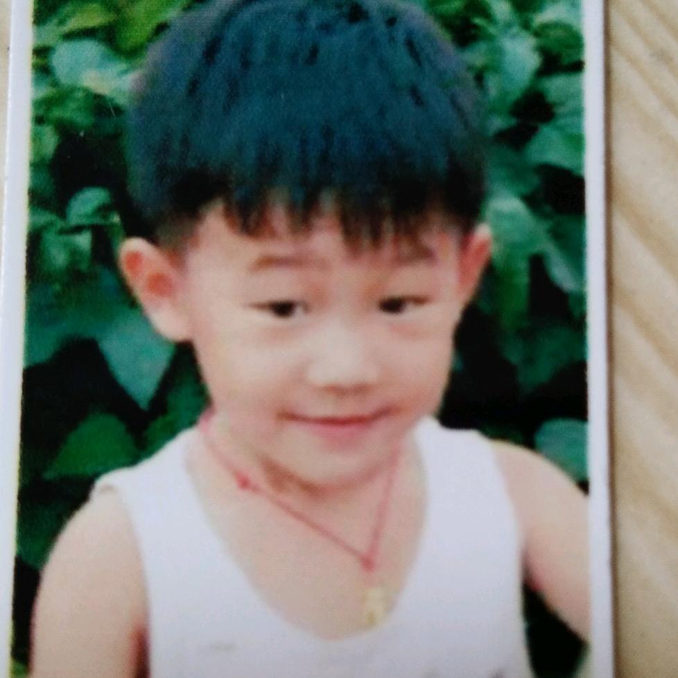 🌸红色玫瑰花🌸