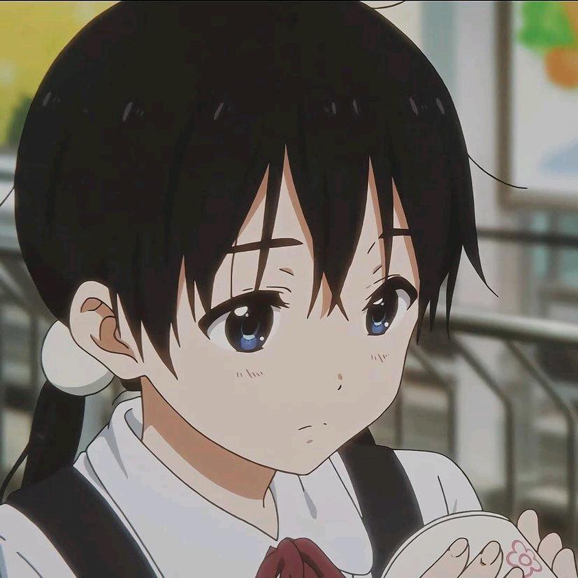小新说唱