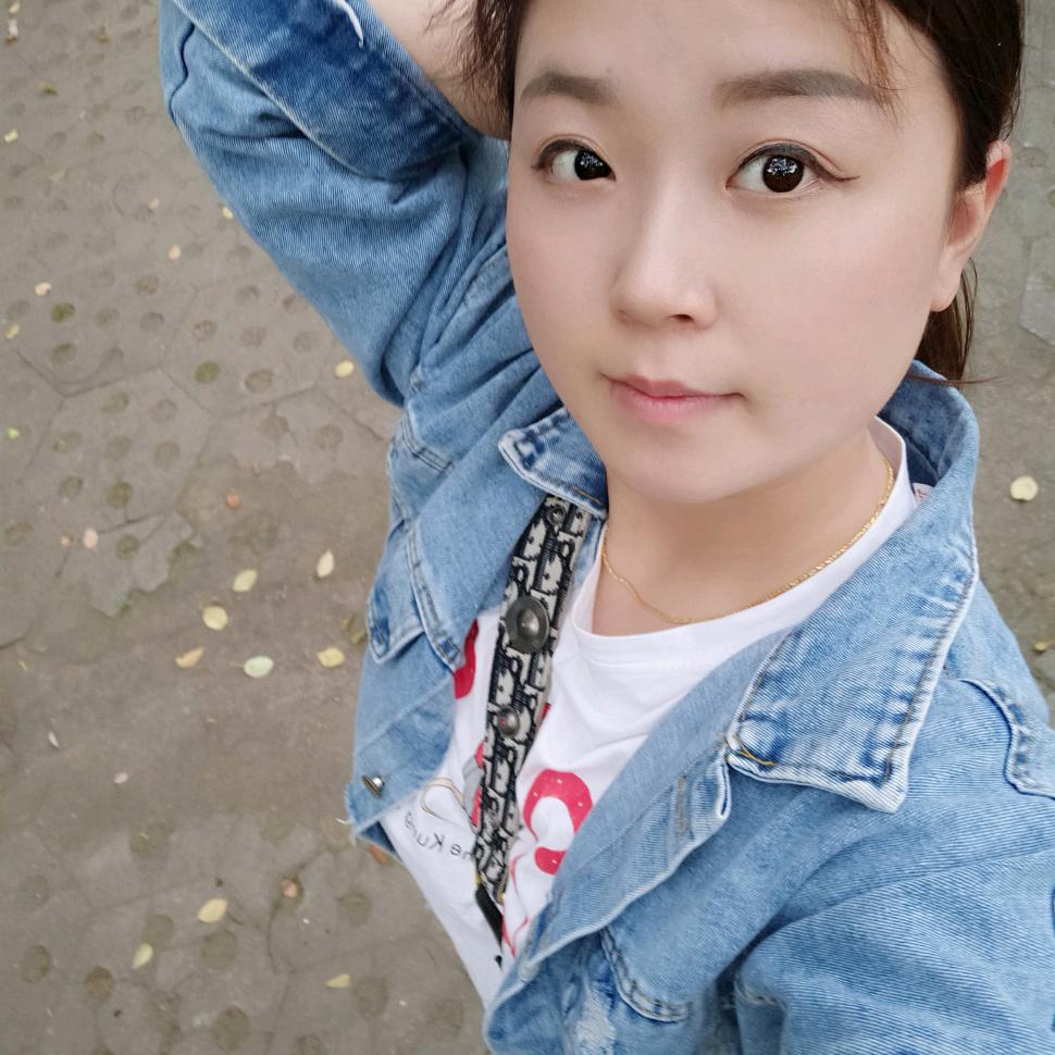 ✨一个小亚亚💕💞
