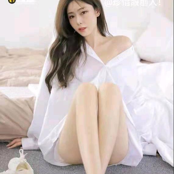 珍惜眼前人