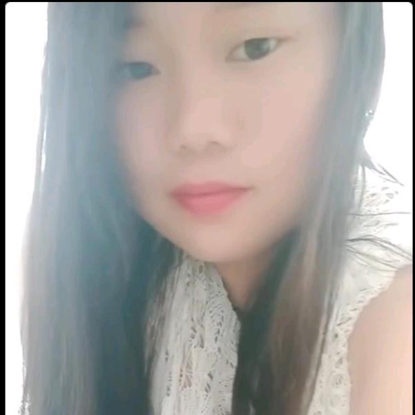 (ღ♡娜♡ღ)（娜）