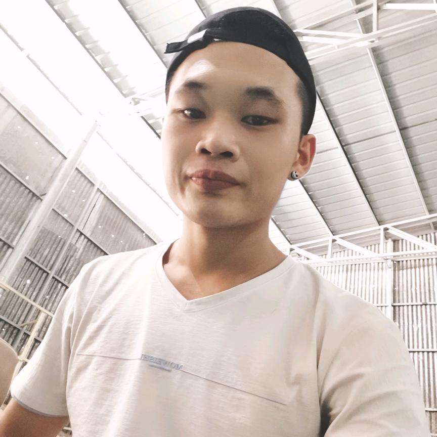二也是一种气质🤣