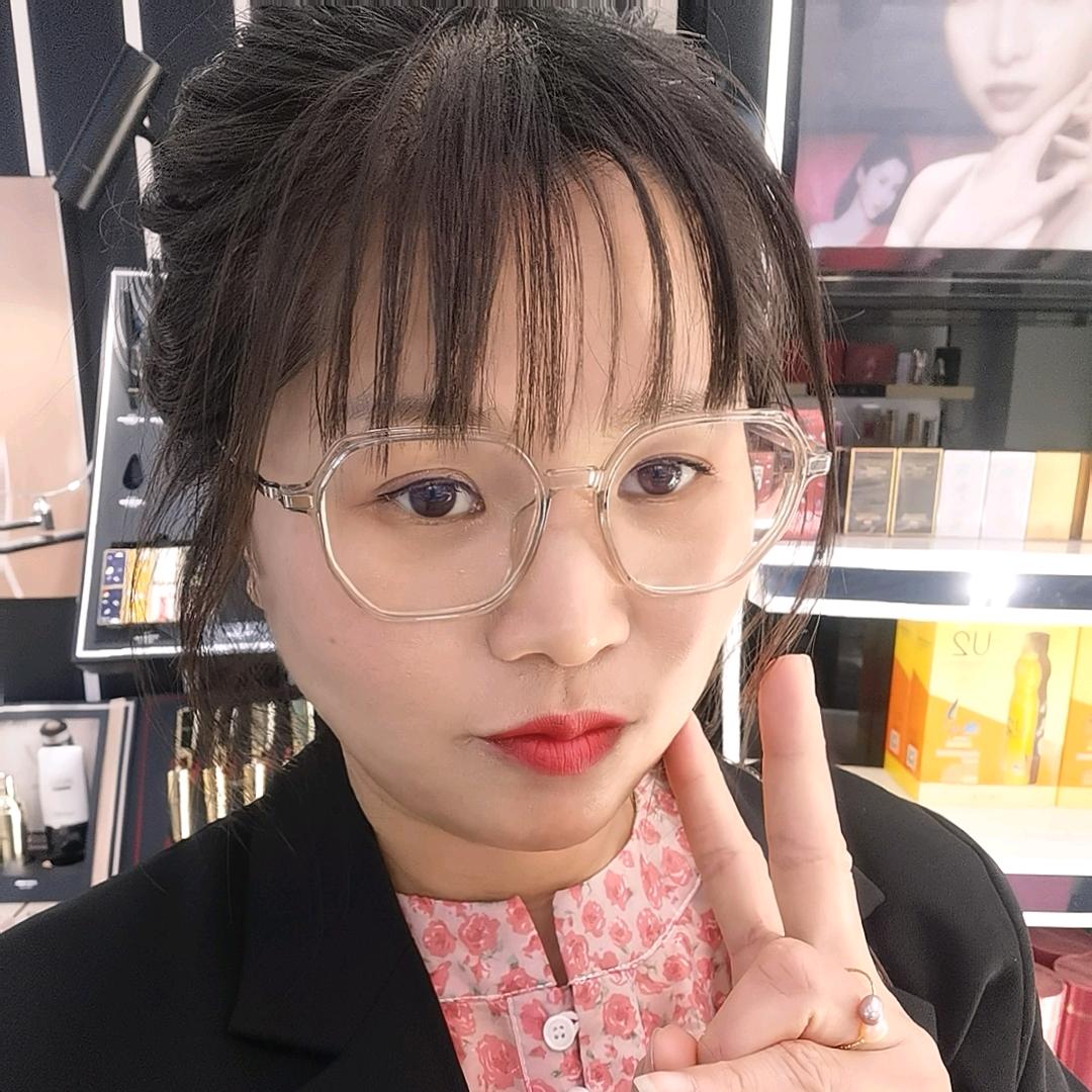 图门烧烤官方号