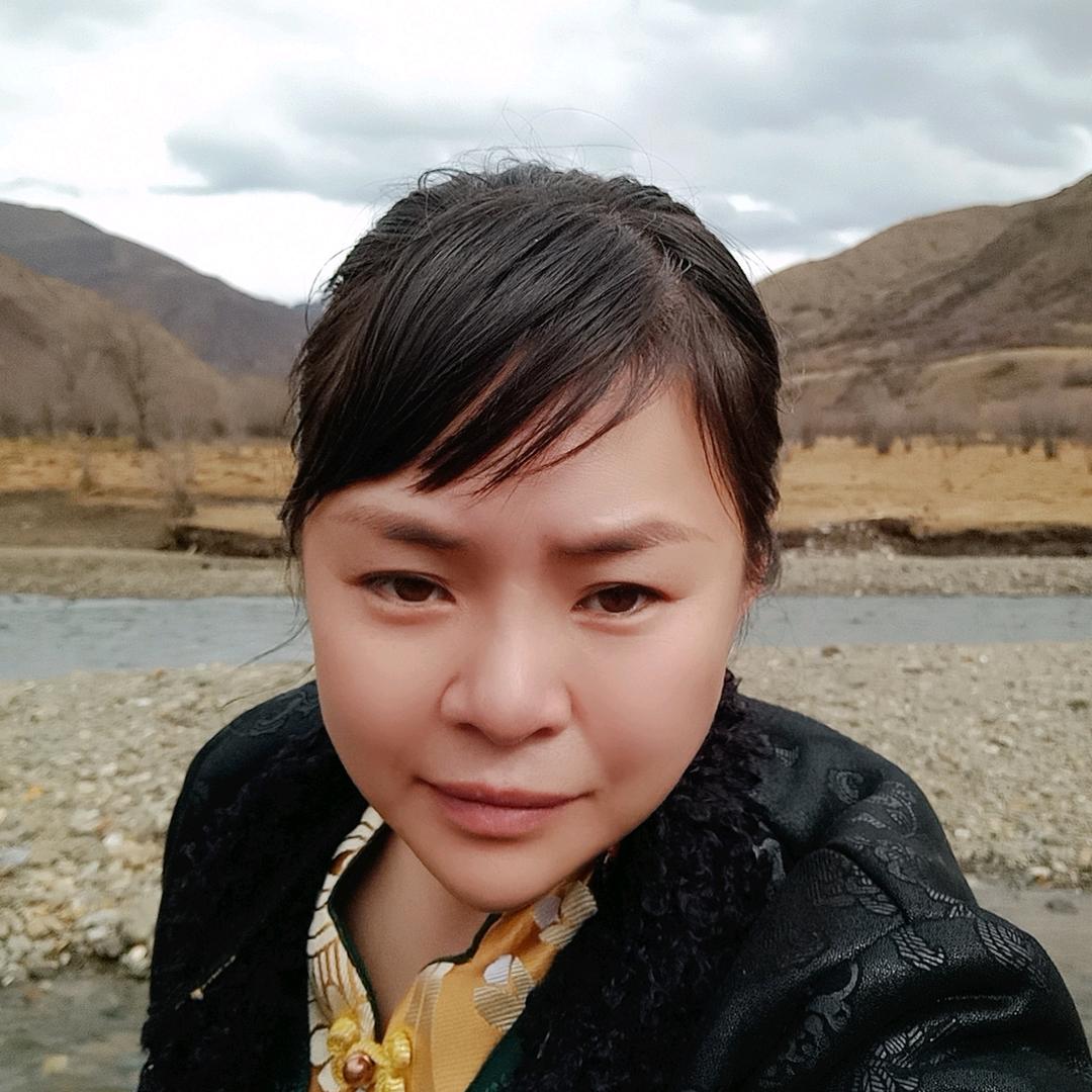 藏宝阁土特产