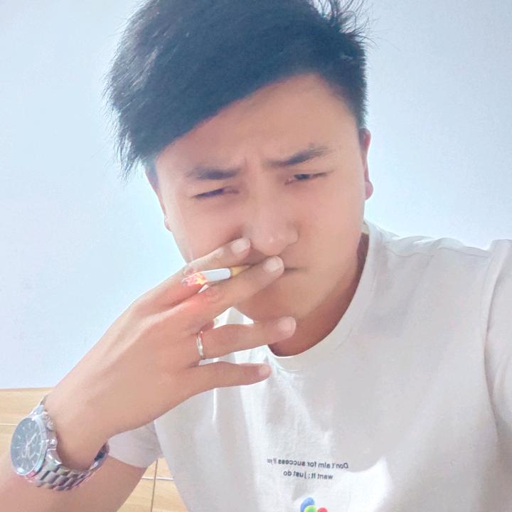 @🚬এ赶໌ᮨ路人[🍻]དྷ༗࿐: 🚬
