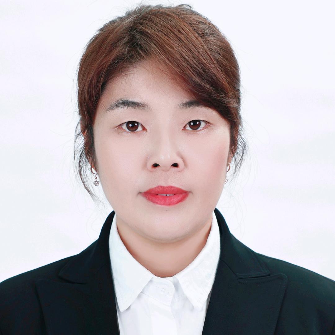 启心智提分【蔡老师】