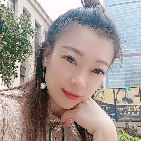 小琴美业官方号