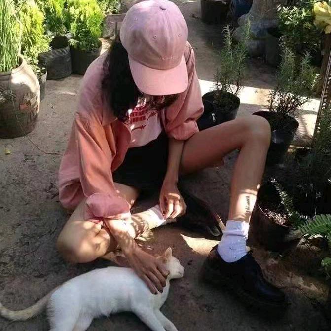 小贝^O^