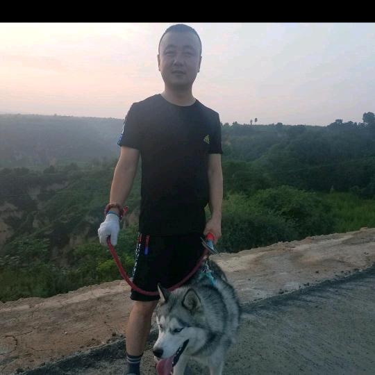 Yan_Long