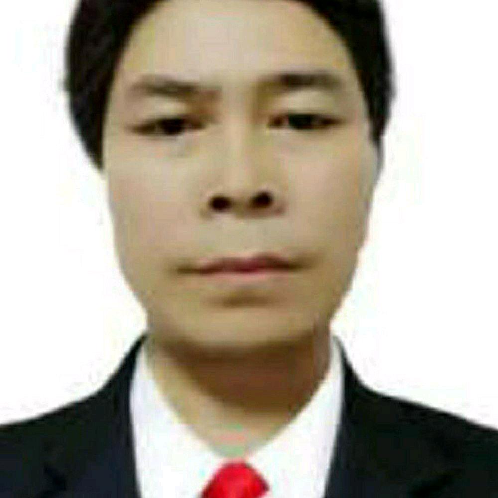 李永高