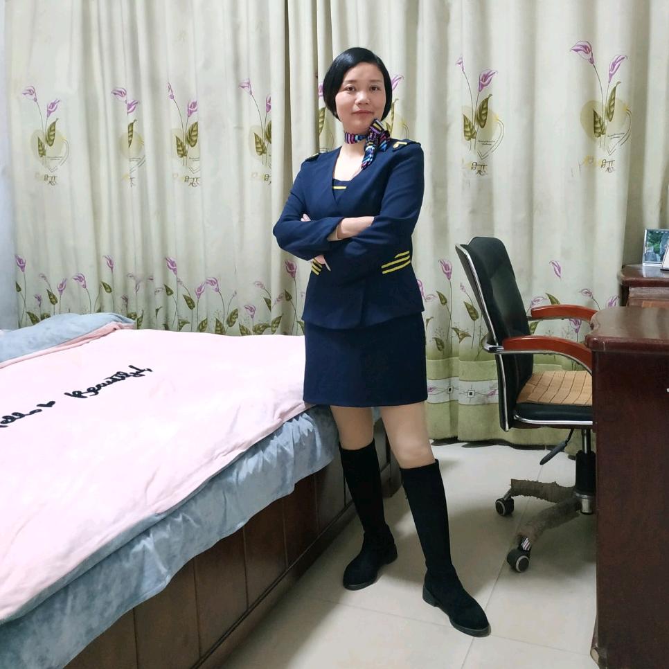 👯人生如茶👯