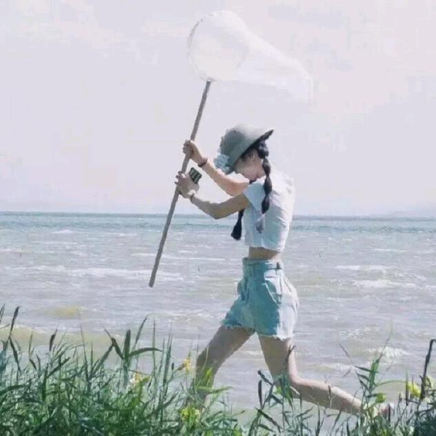向心