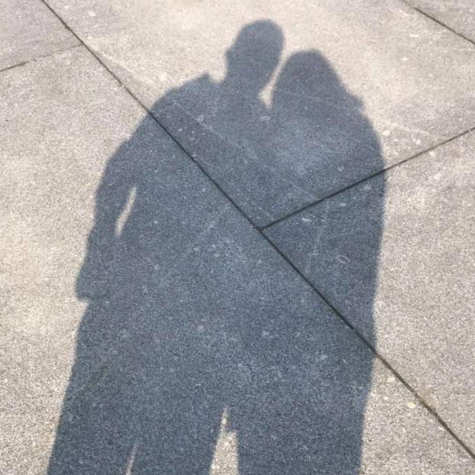 潍坊滨海青峥缘婚车