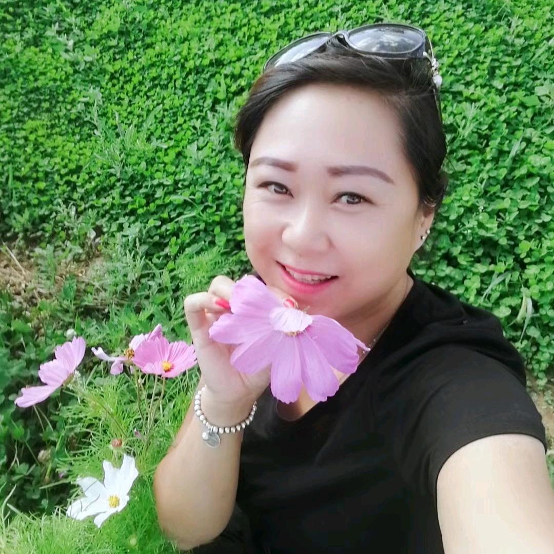 左手边有你