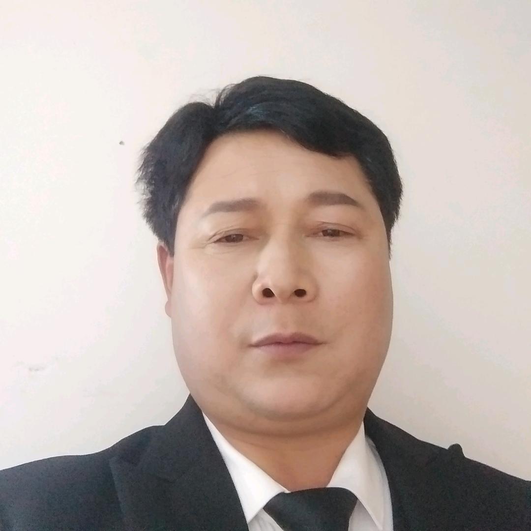 人间有缘人，涌兴小东