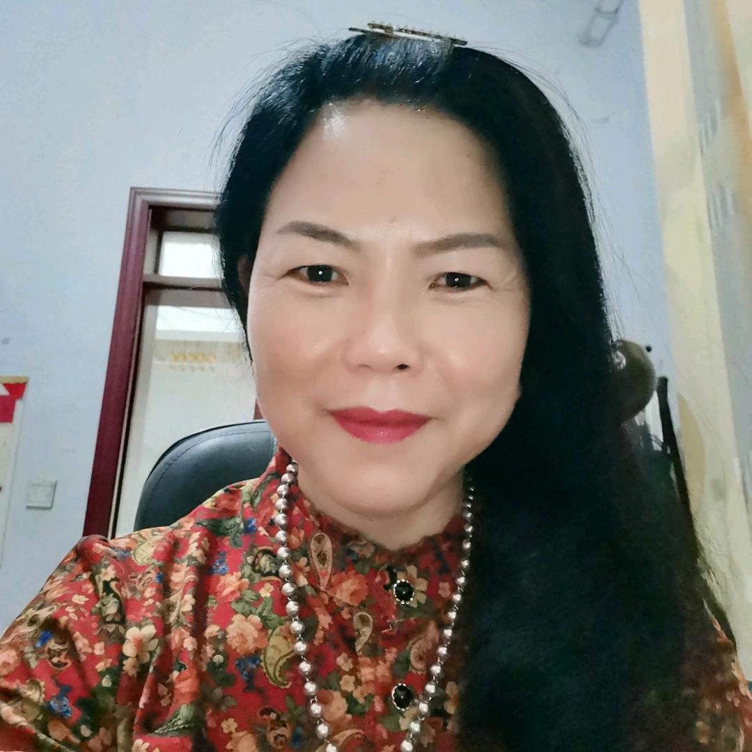 心想事成i