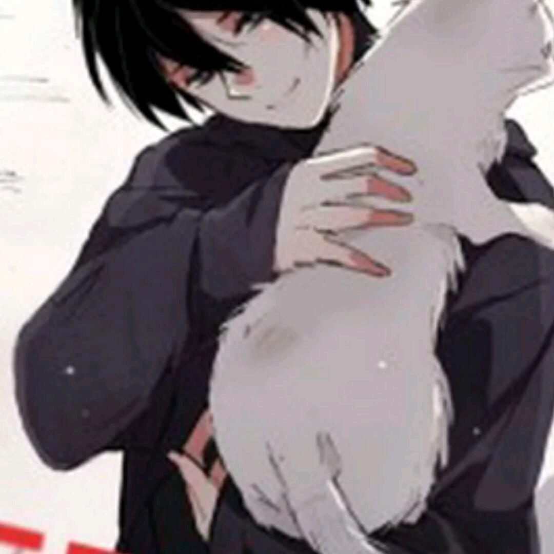 翊