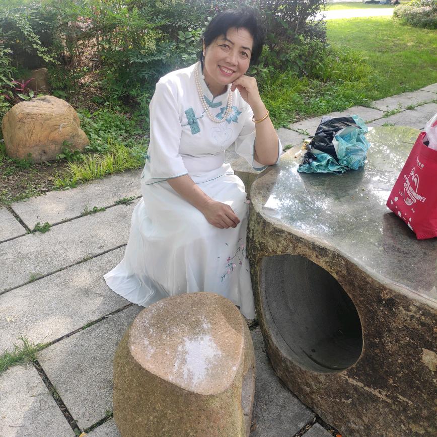 心❤态💖永💚远💜年🧡青✨💕