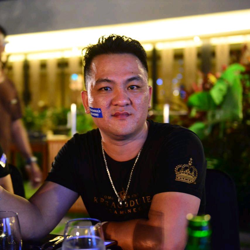 特莱劲国际贸易外贸公司