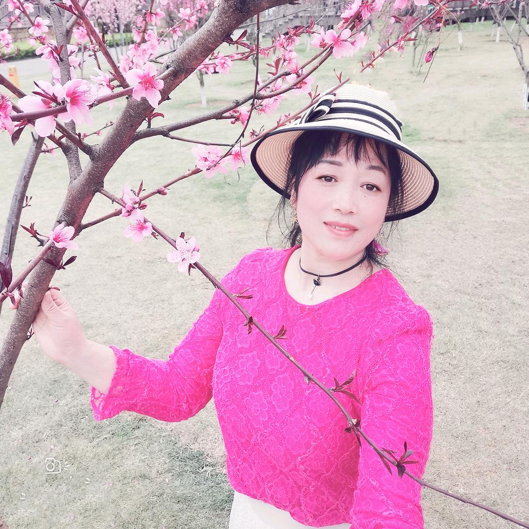 华🎀丽