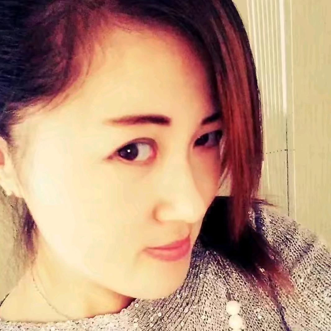 我总是一个人