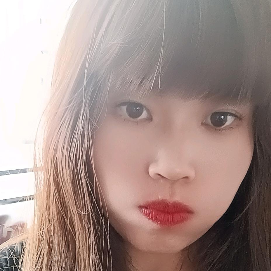 爱淘吖团购