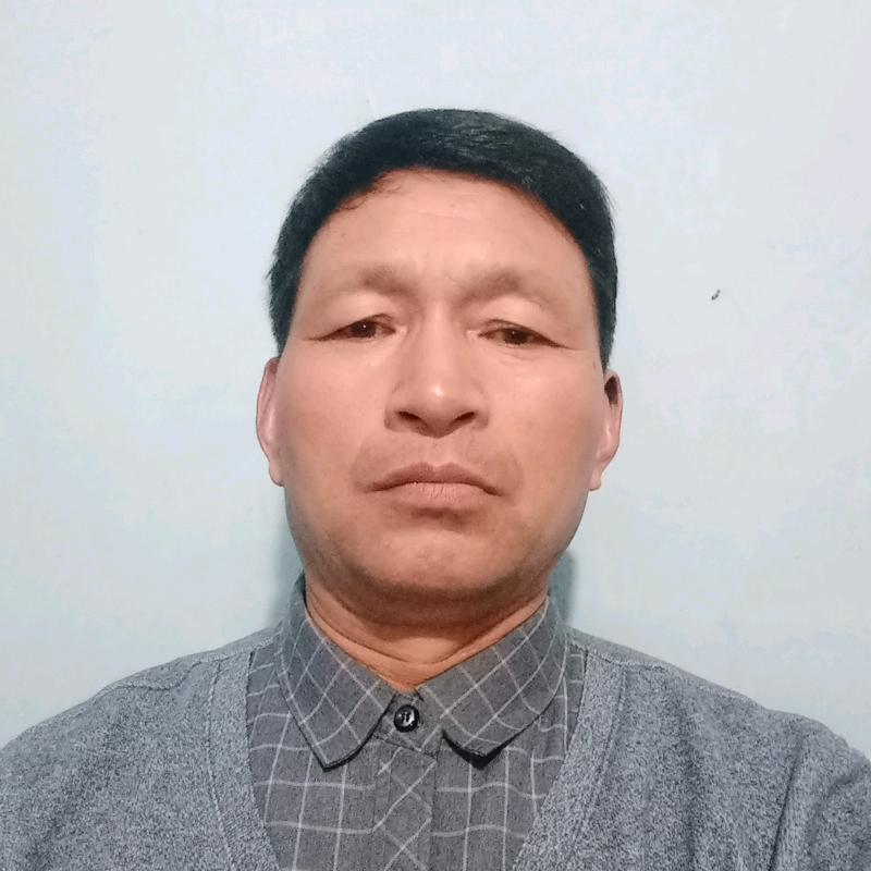 好心情