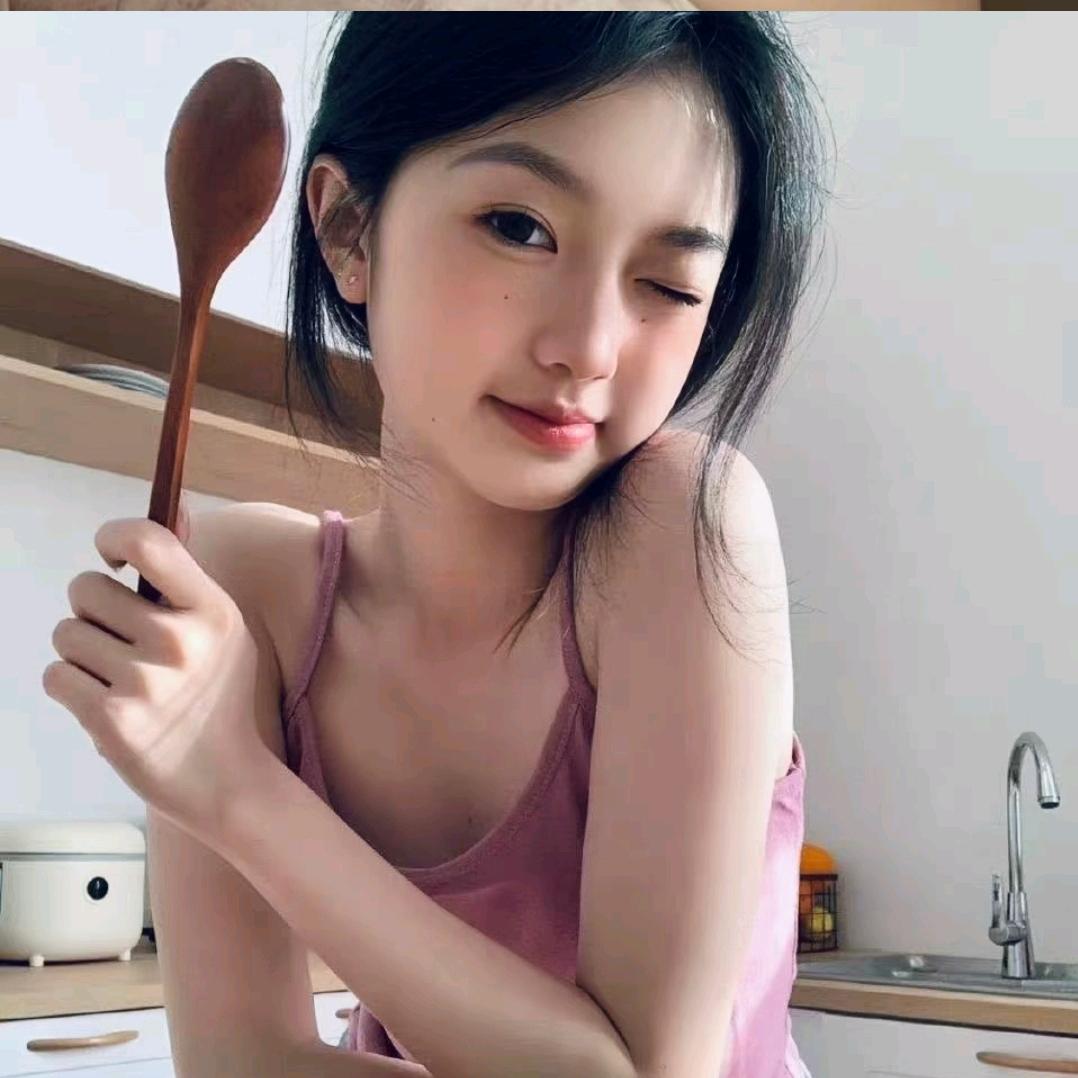 康康.👰